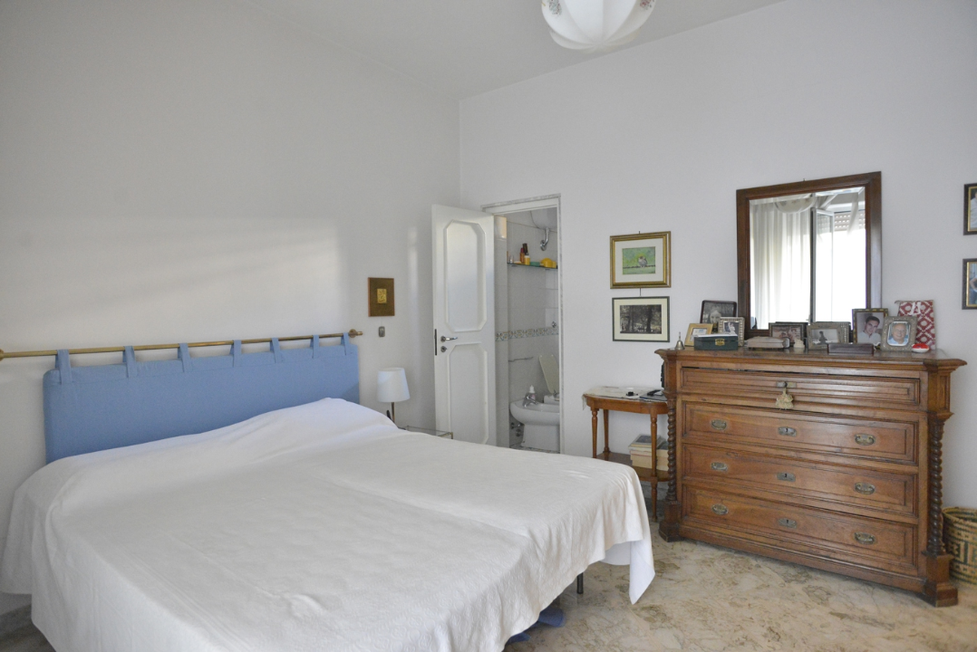 Appartamento - Image 17