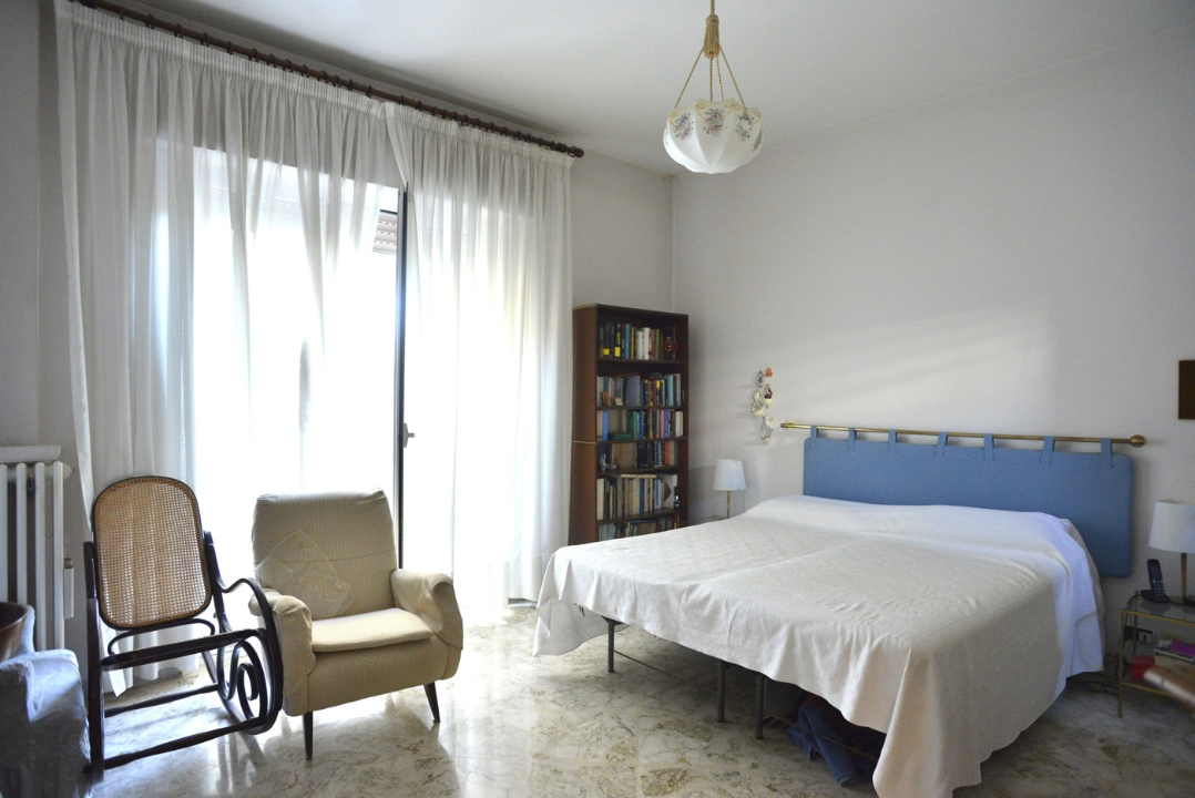 Appartamento - Image 15