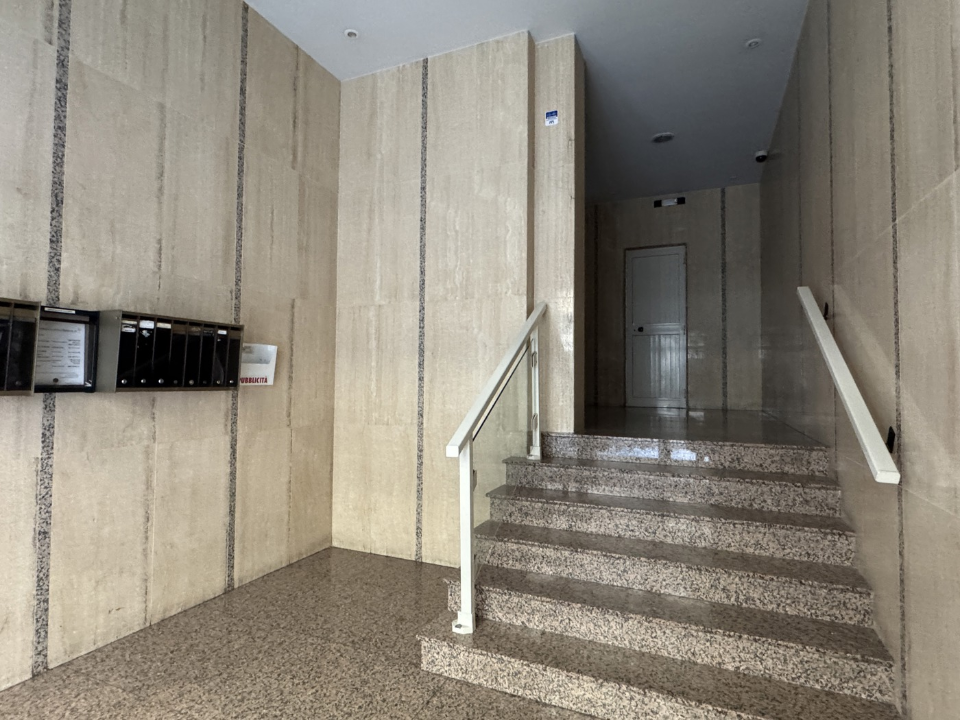 Appartamento - Image 26