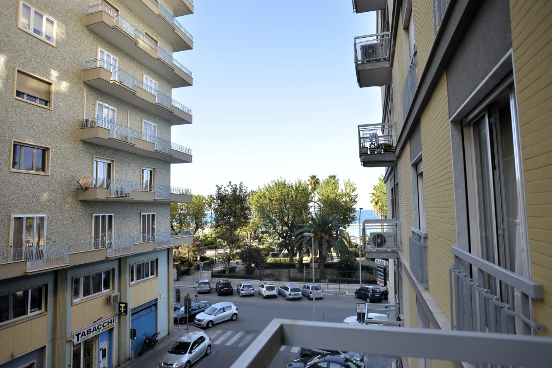 Appartamento - Image 29