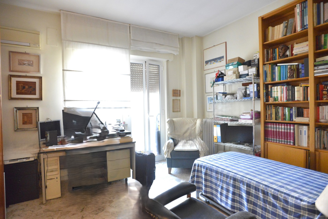 Appartamento - Image 21