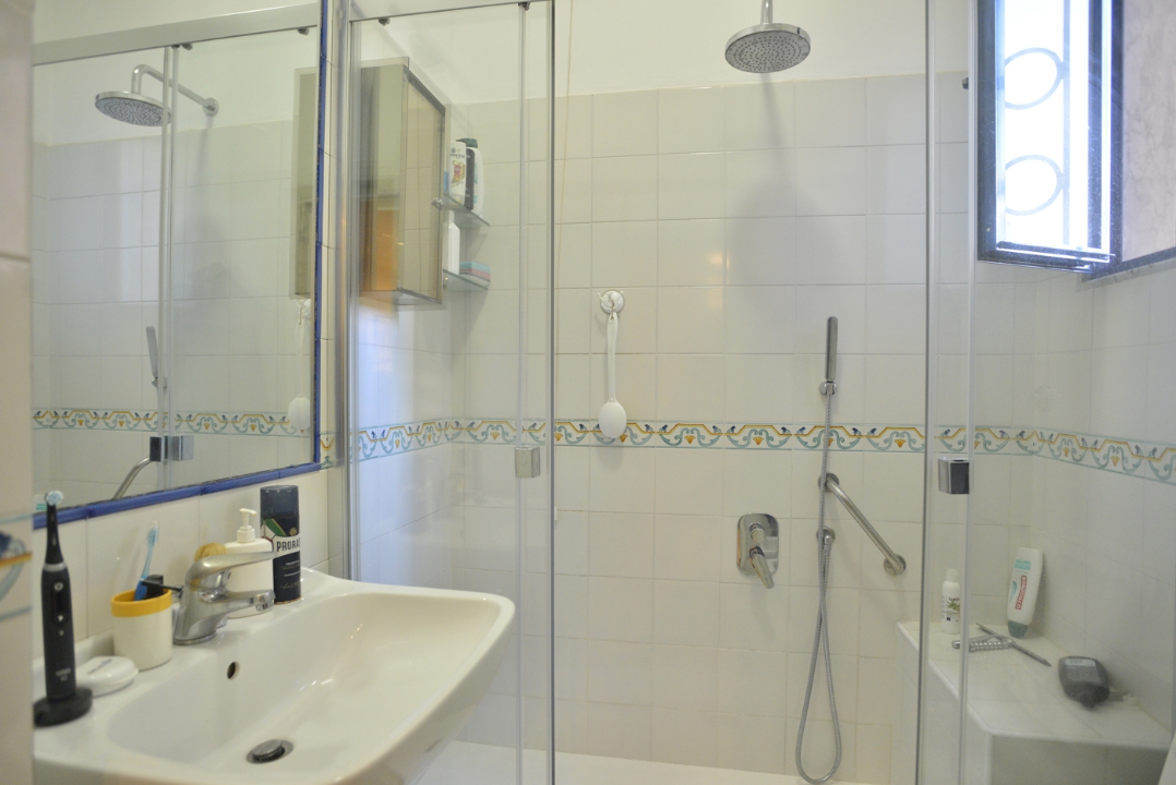 Appartamento - Image 23