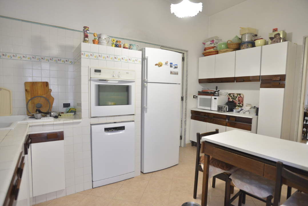 Appartamento - Image 11