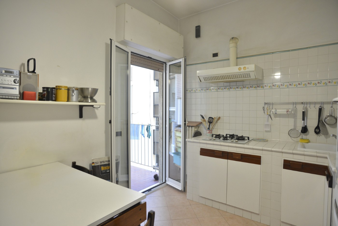 Appartamento - Image 10