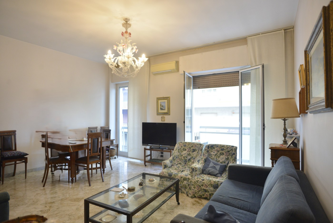 Appartamento - Image 6