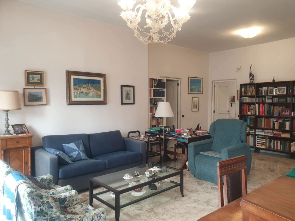 Appartamento - Image 7