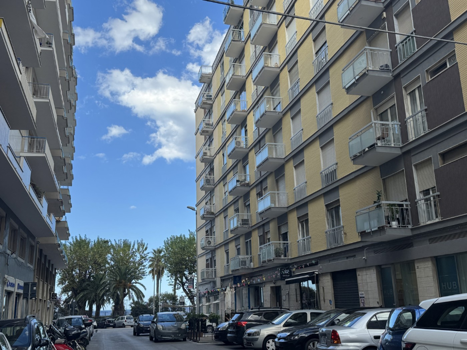 Appartamento - Image 27