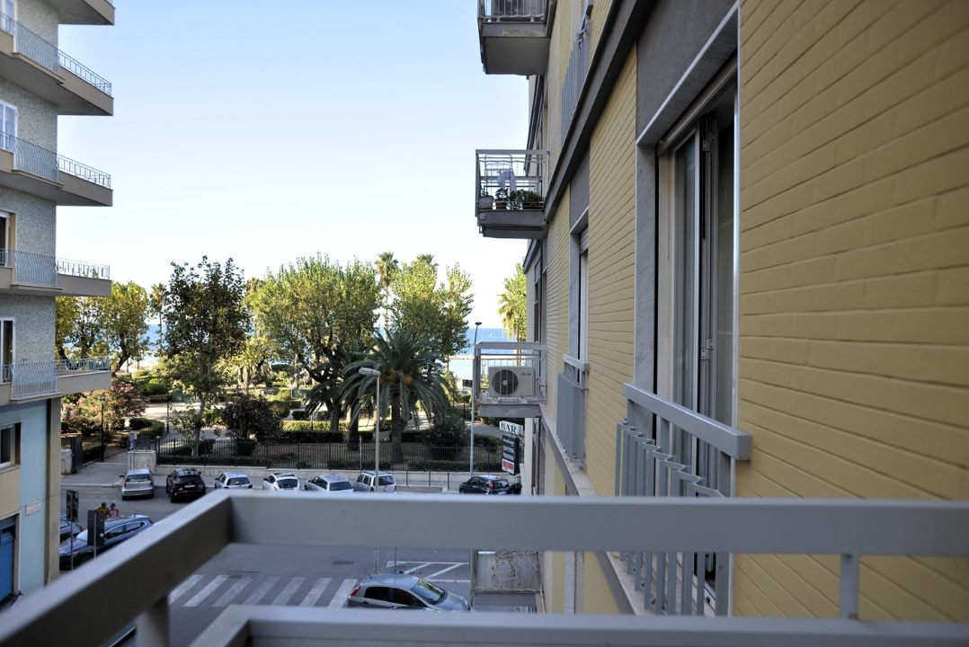 Appartamento - Image 1