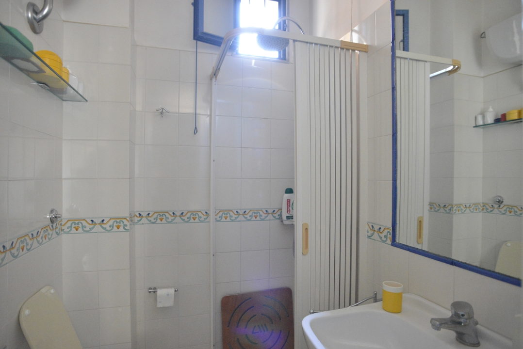 Appartamento - Image 17