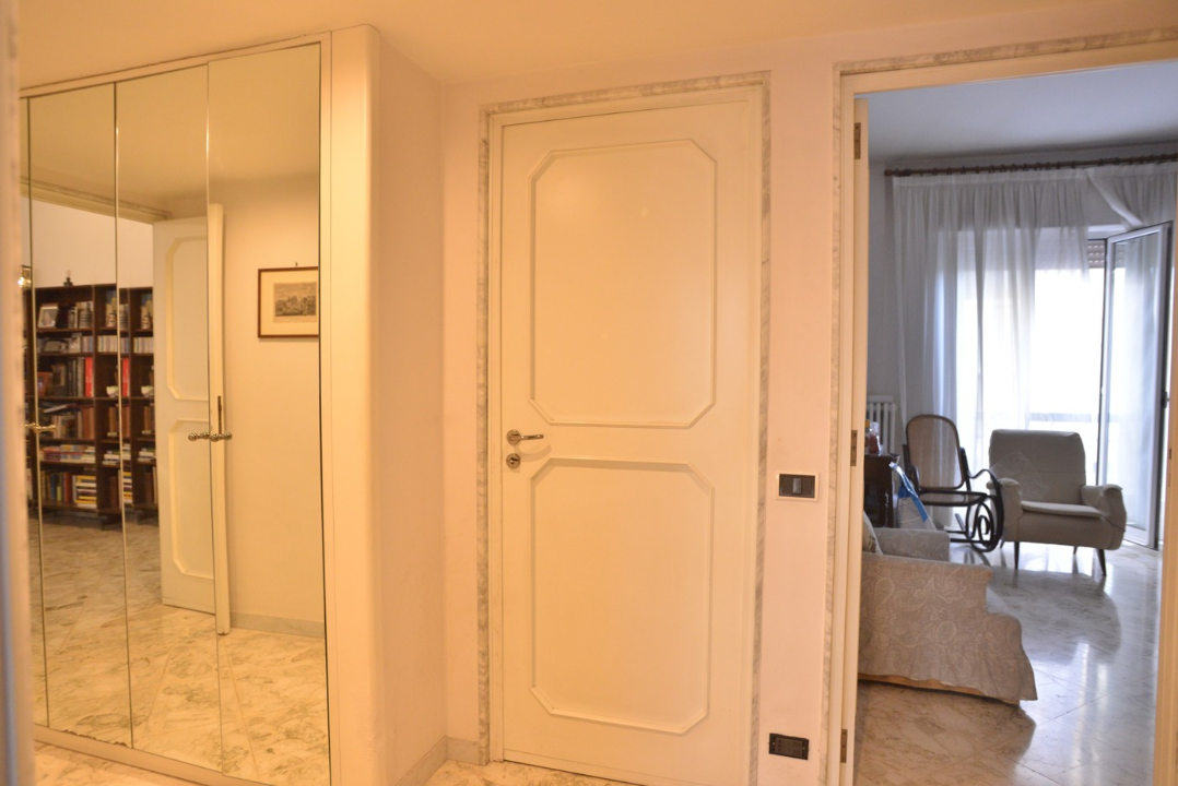 Appartamento - Image 19