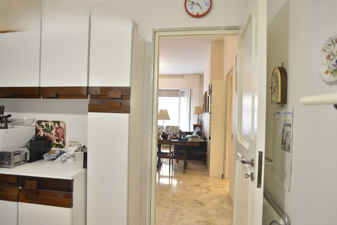 Appartamento - Image 13