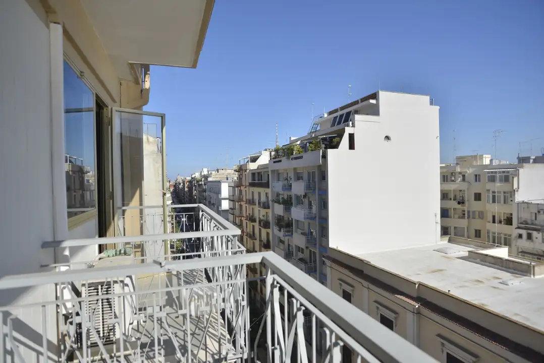 Appartamento - Image 12