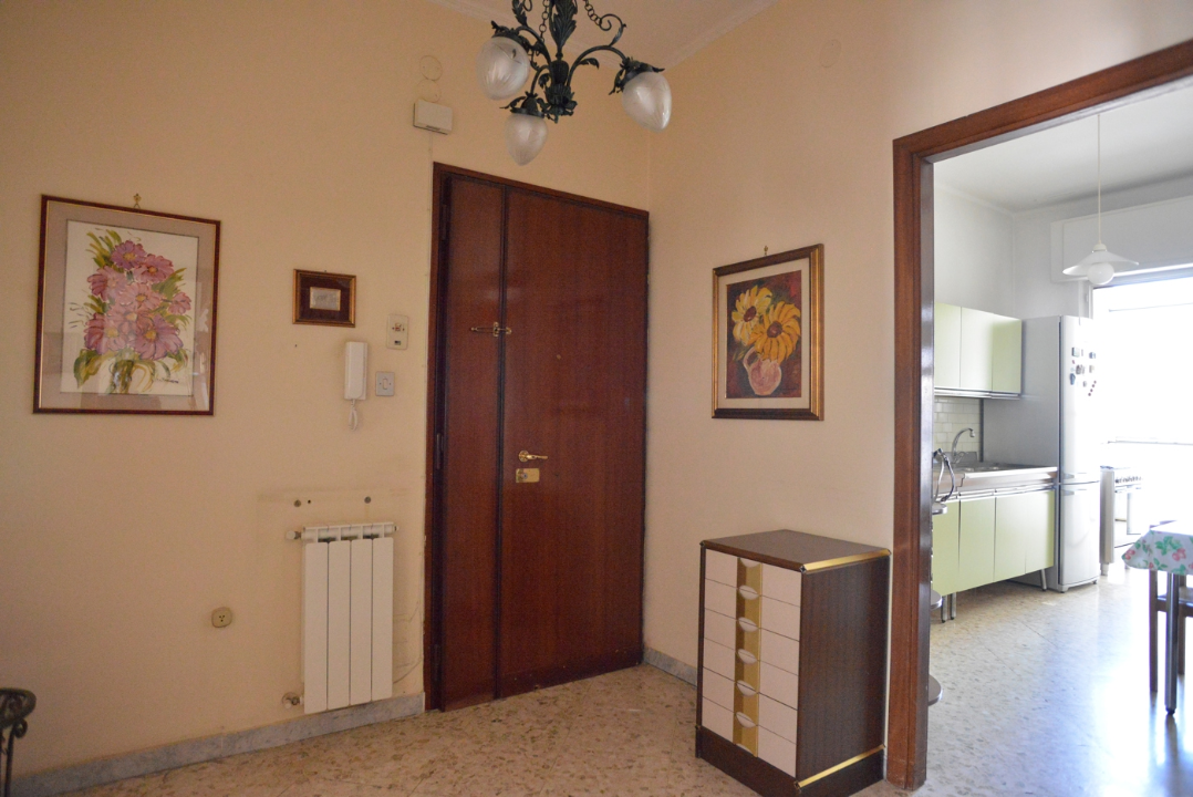 Appartamento - Image 15