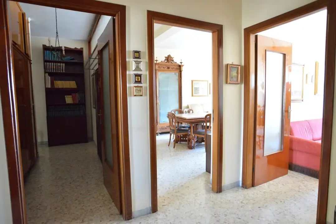 Appartamento - Image 20