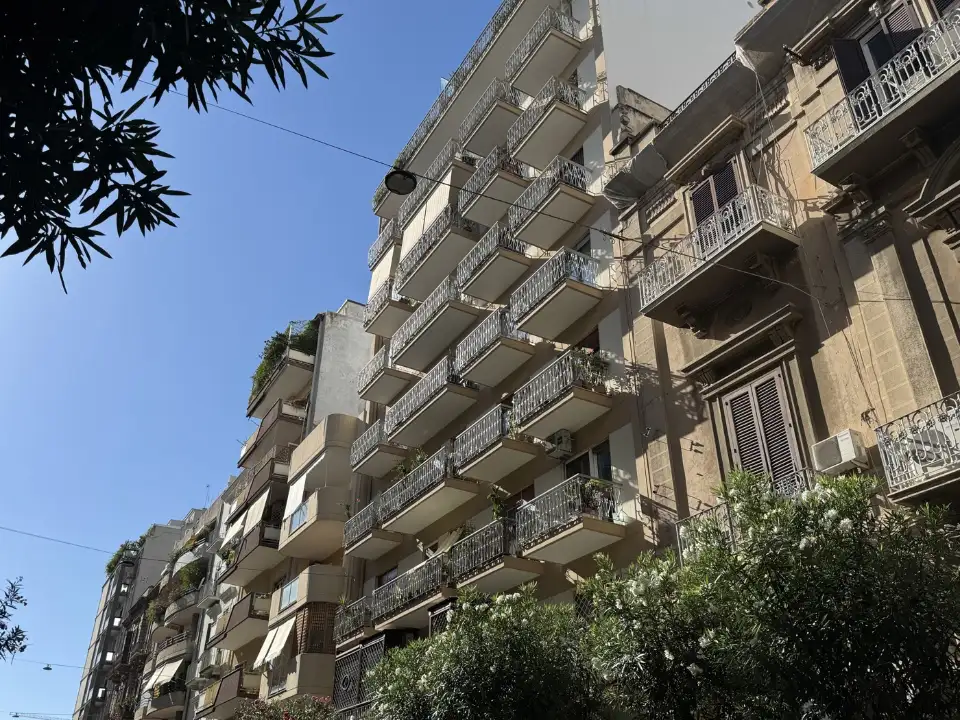 Appartamento - Image 35