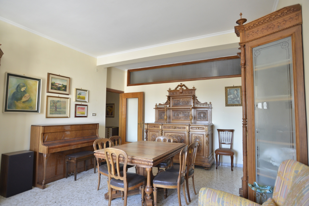 Appartamento - Image 8