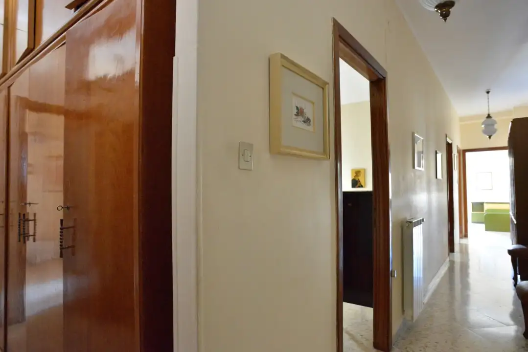 Appartamento - Image 22