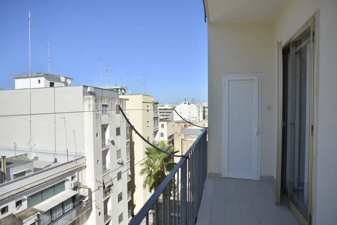 Appartamento - Image 25