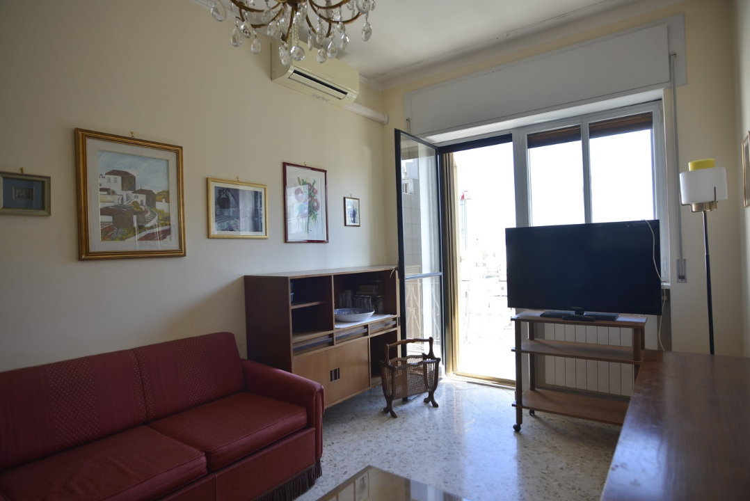 Appartamento - Image 10