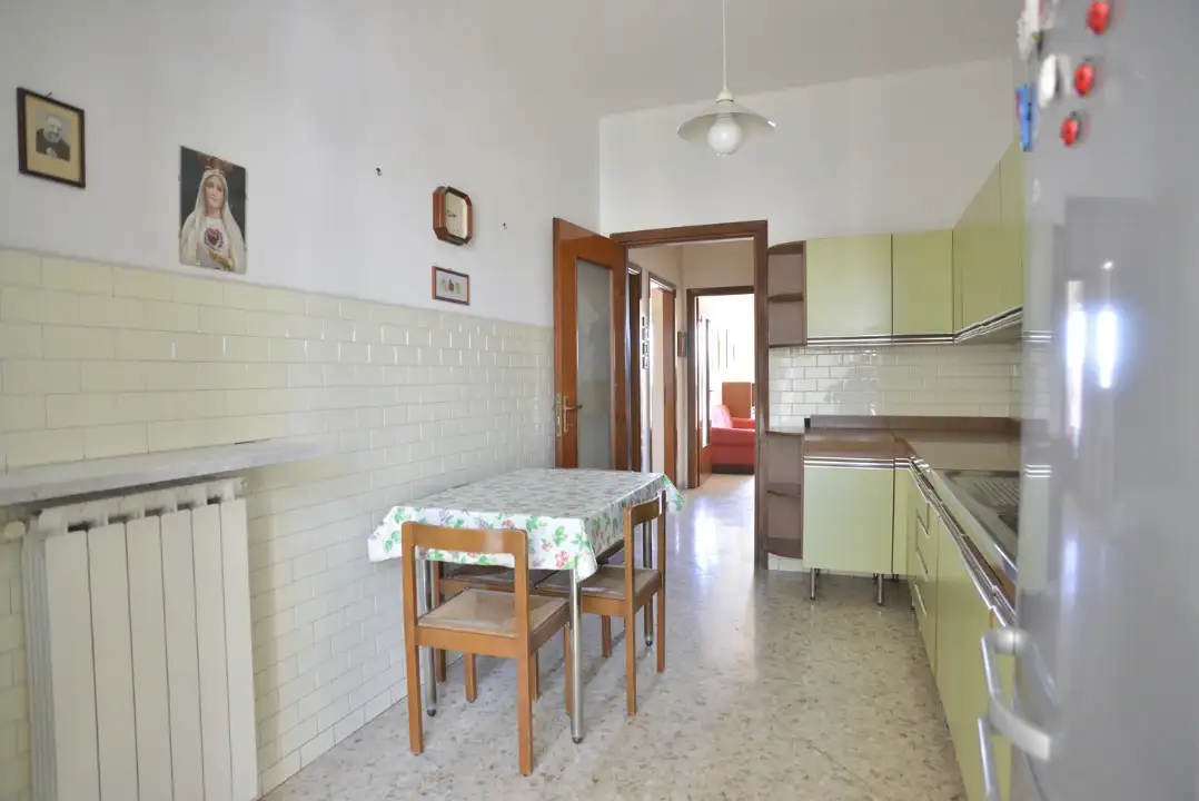 Appartamento - Image 19