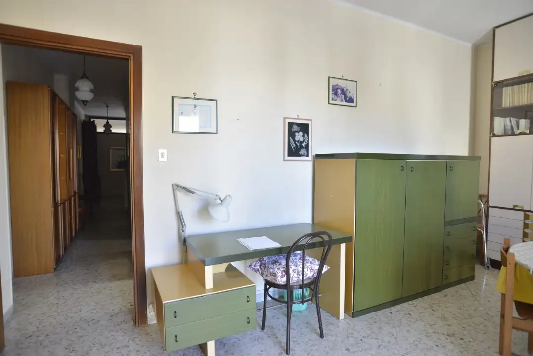 Appartamento - Image 26