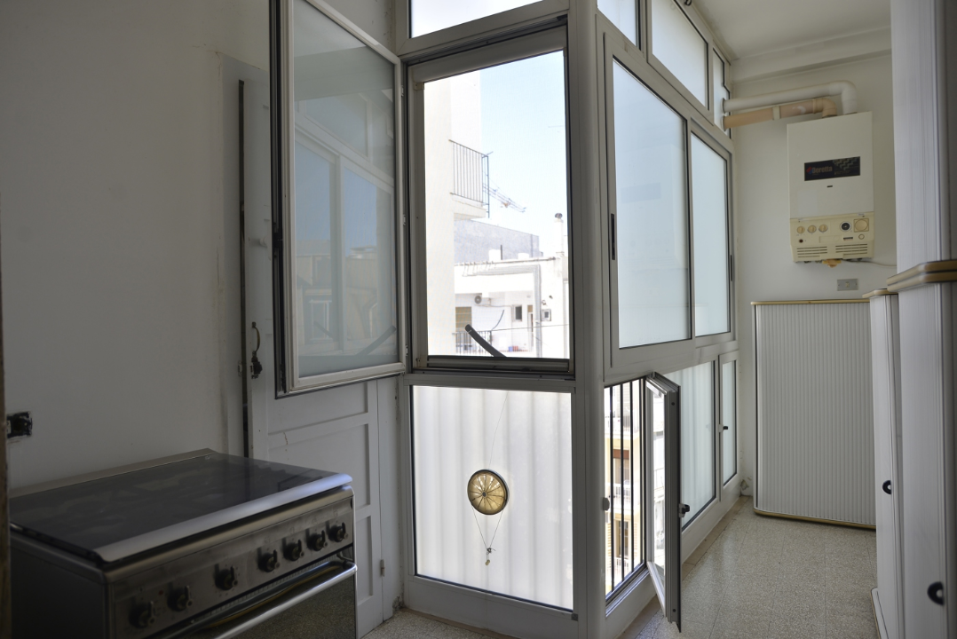 Appartamento - Image 17