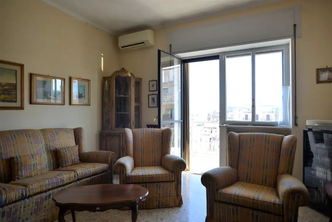 Appartamento - Image 4