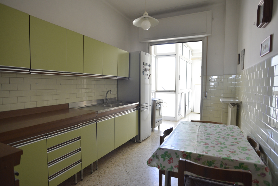 Appartamento - Image 16