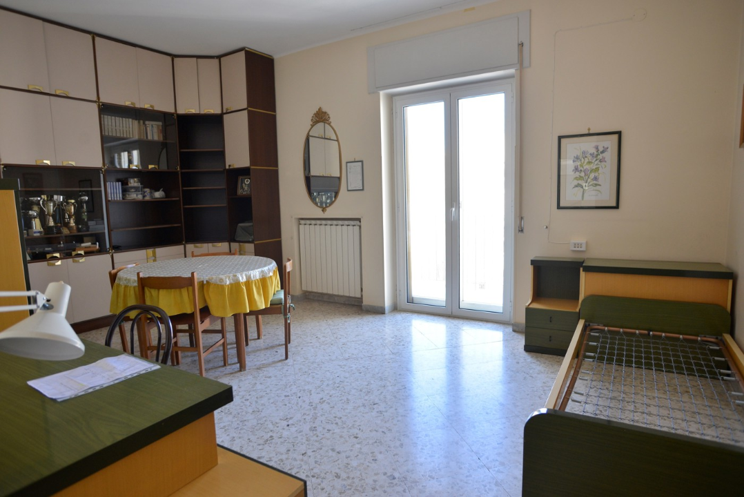 Appartamento - Image 22