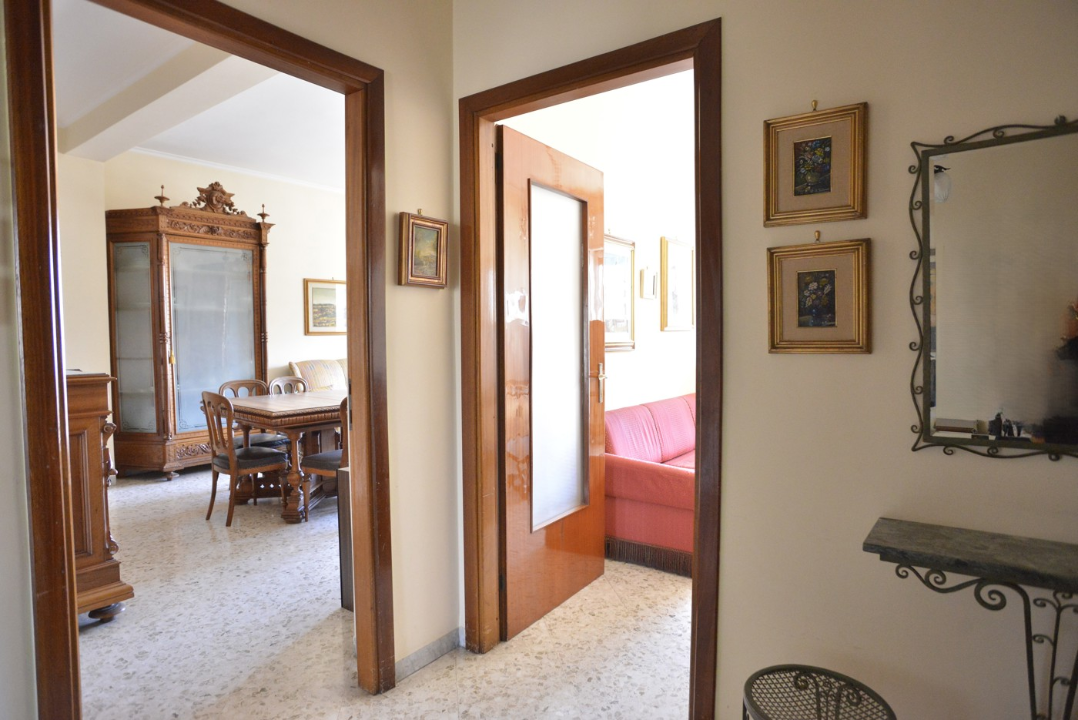 Appartamento - Image 9