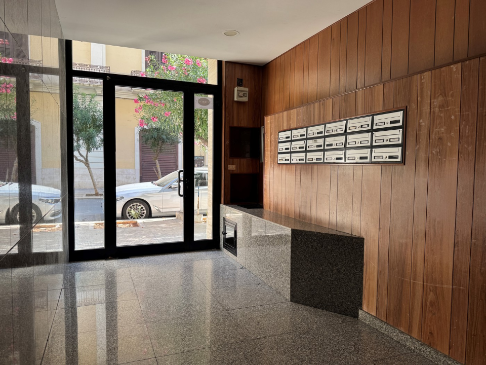 Appartamento - Image 34