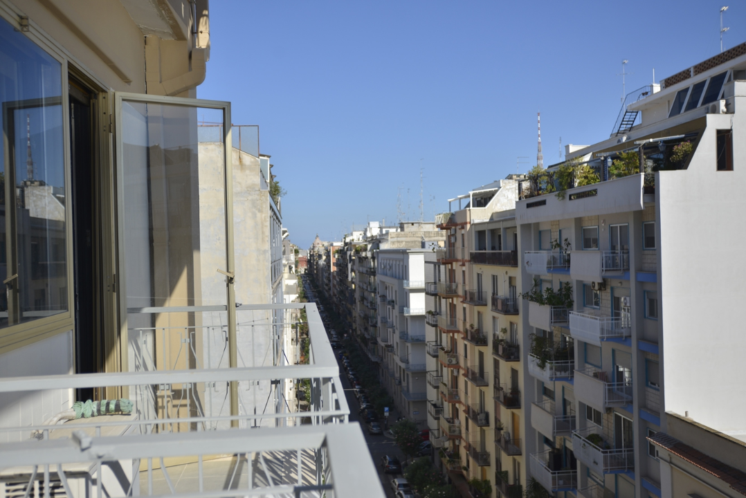 Appartamento - Image 13