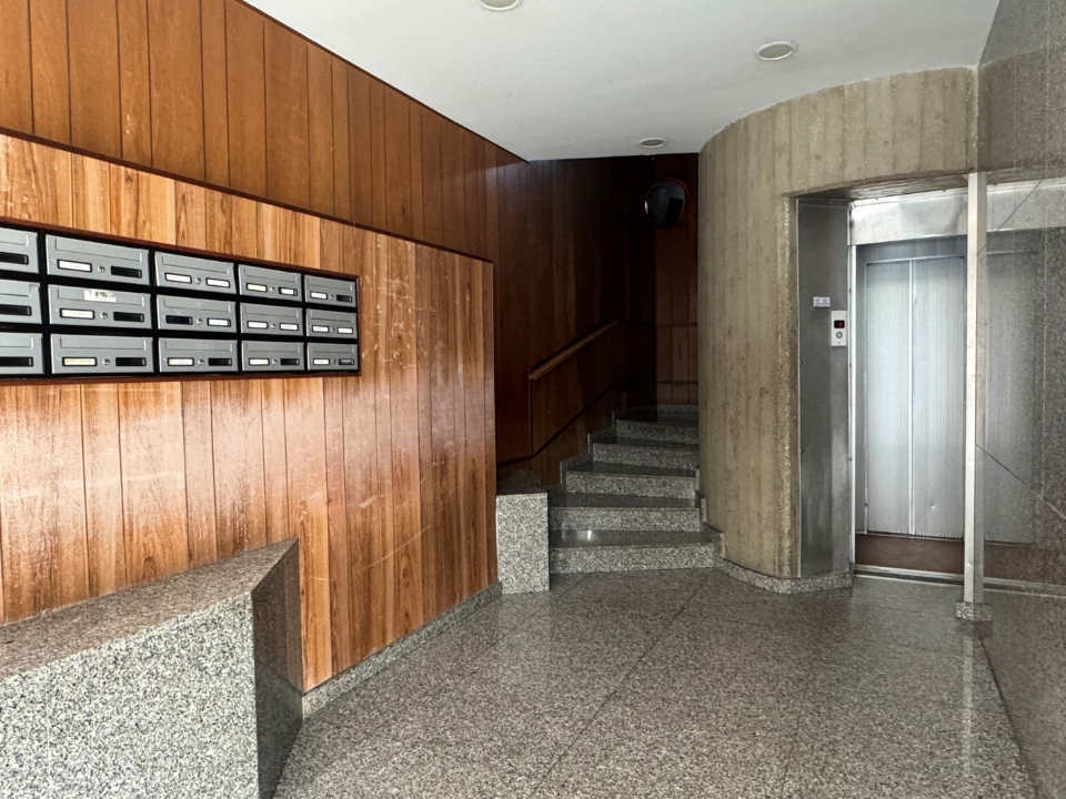 Appartamento - Image 4