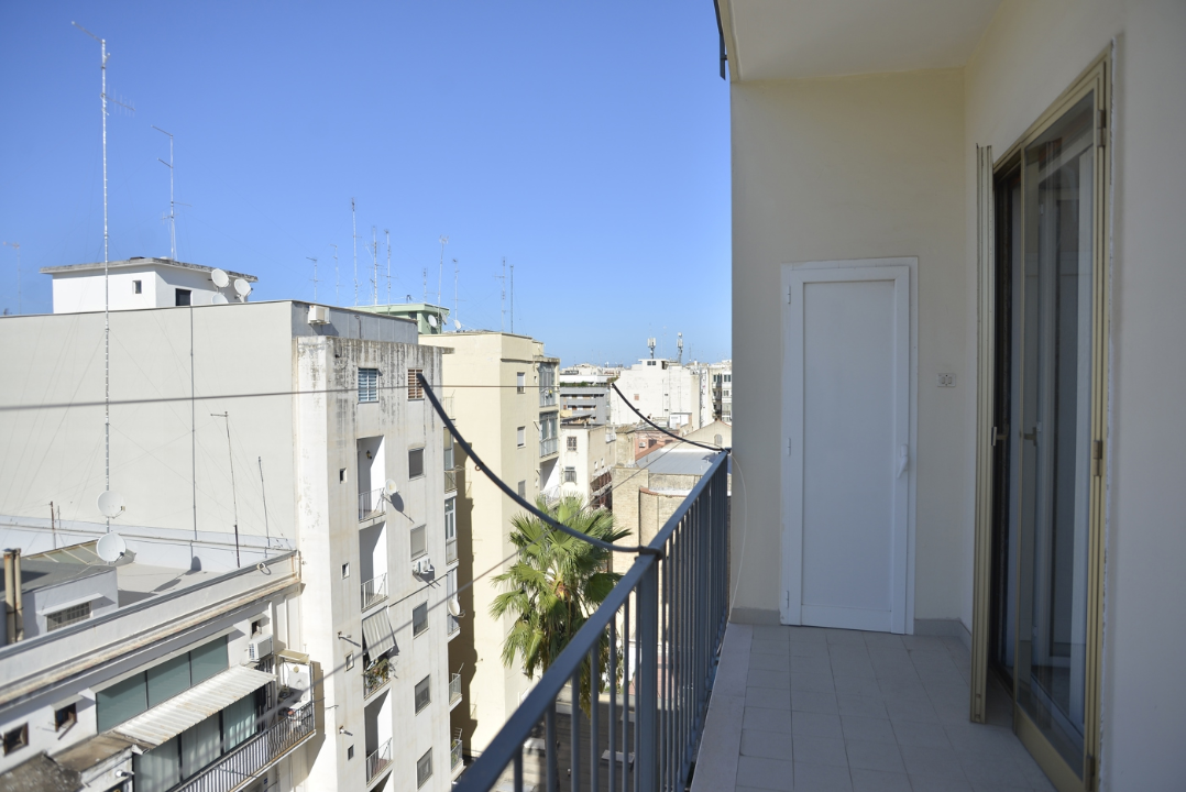 Appartamento - Image 24