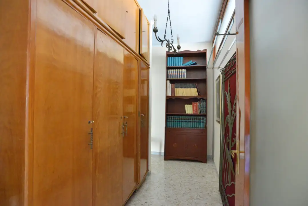 Appartamento - Image 21