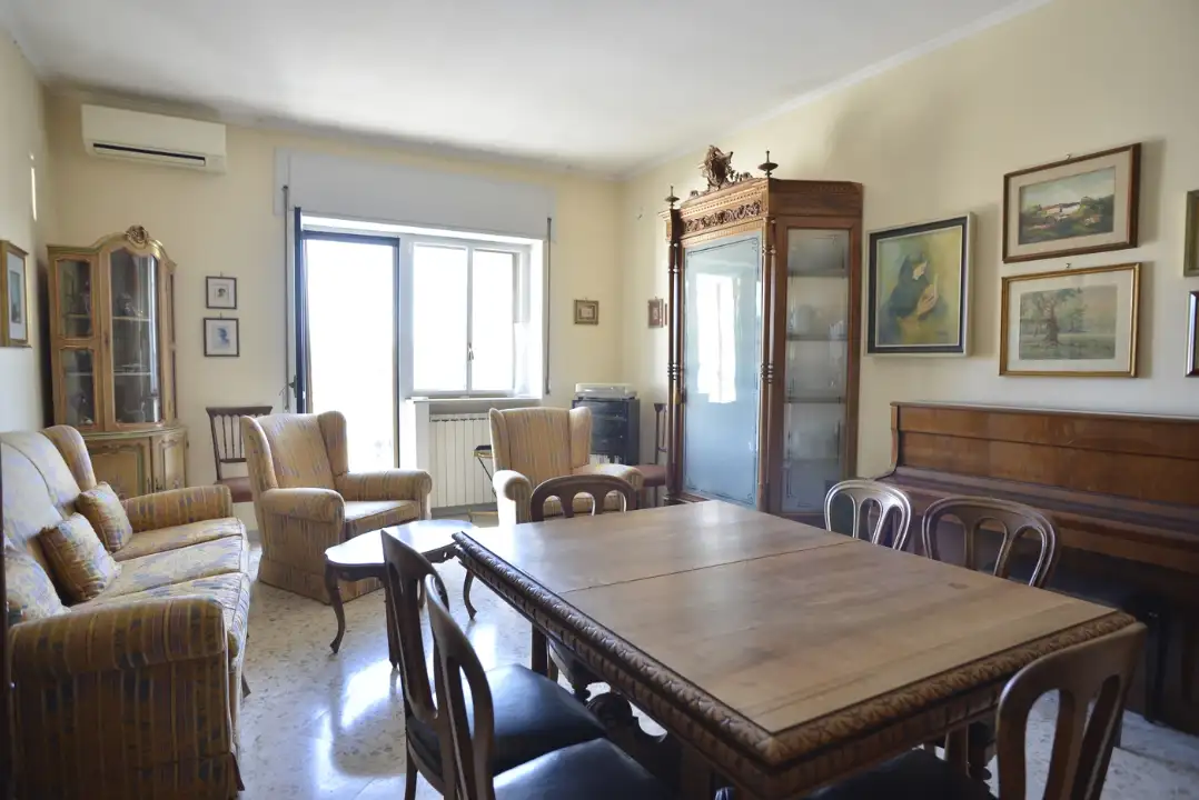 Appartamento - Image 5