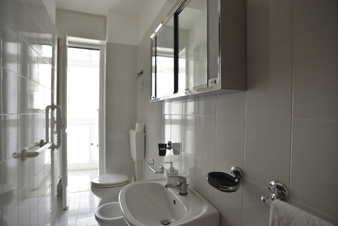 Appartamento - Image 29