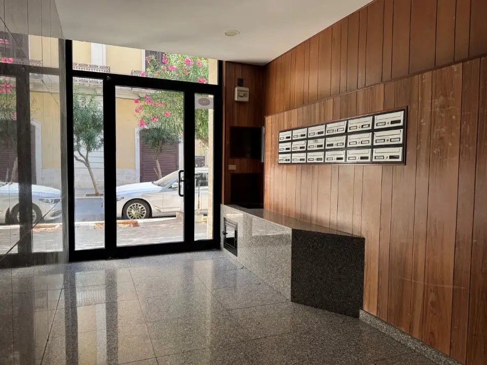 Appartamento - Image 34