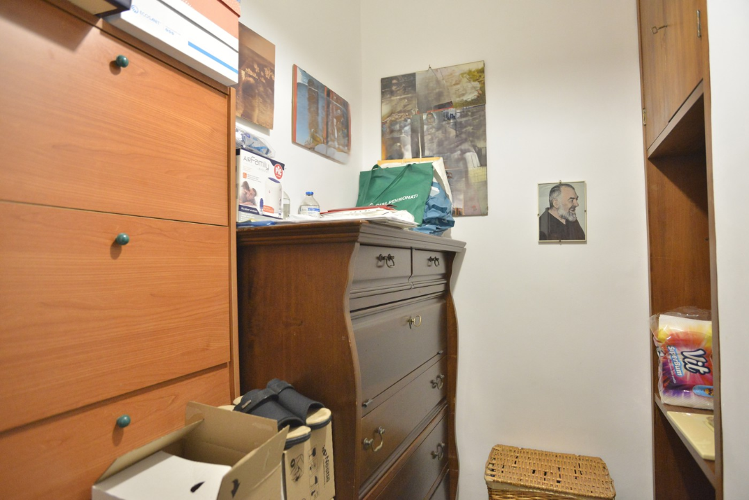 Appartamento - Image 23