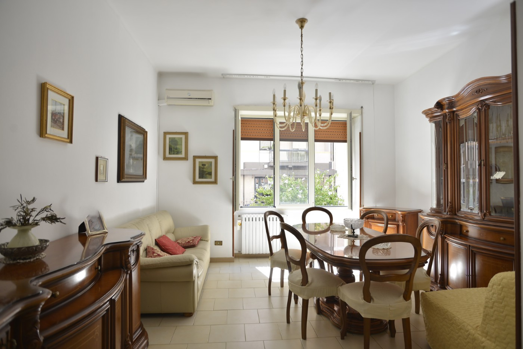 Appartamento - Image 5