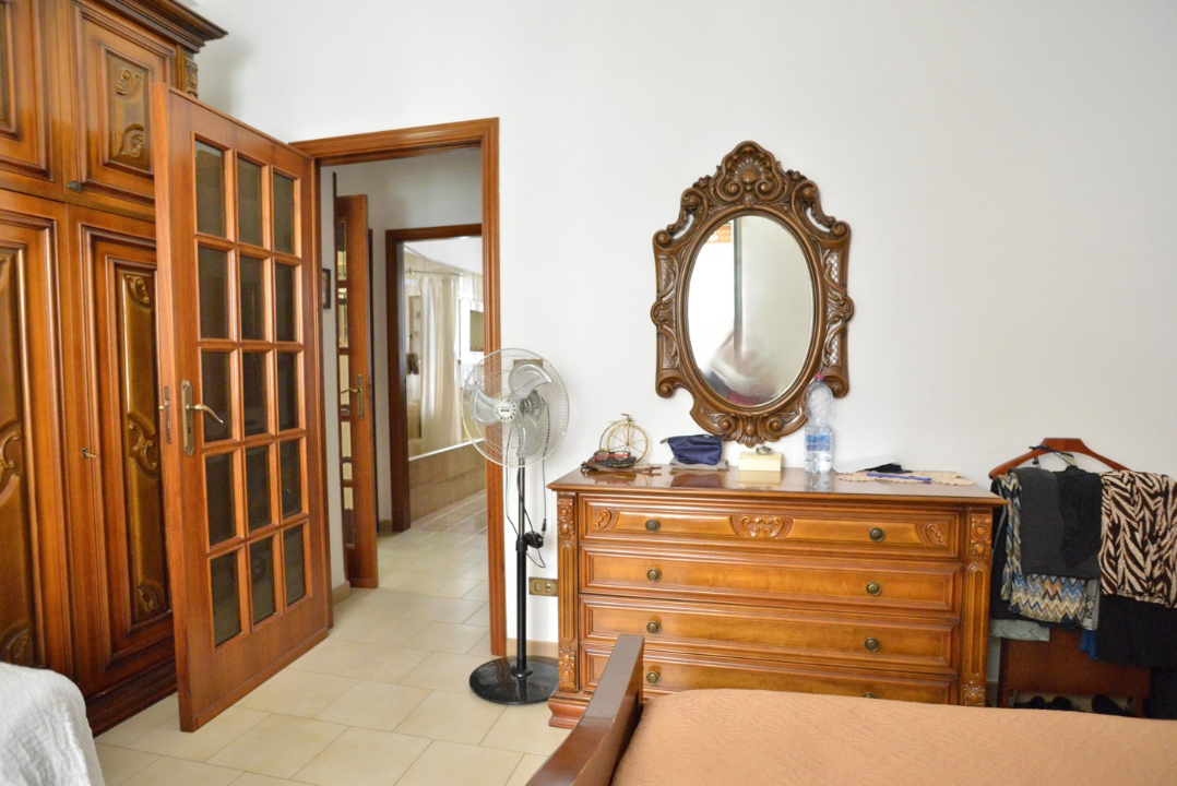 Appartamento - Image 17