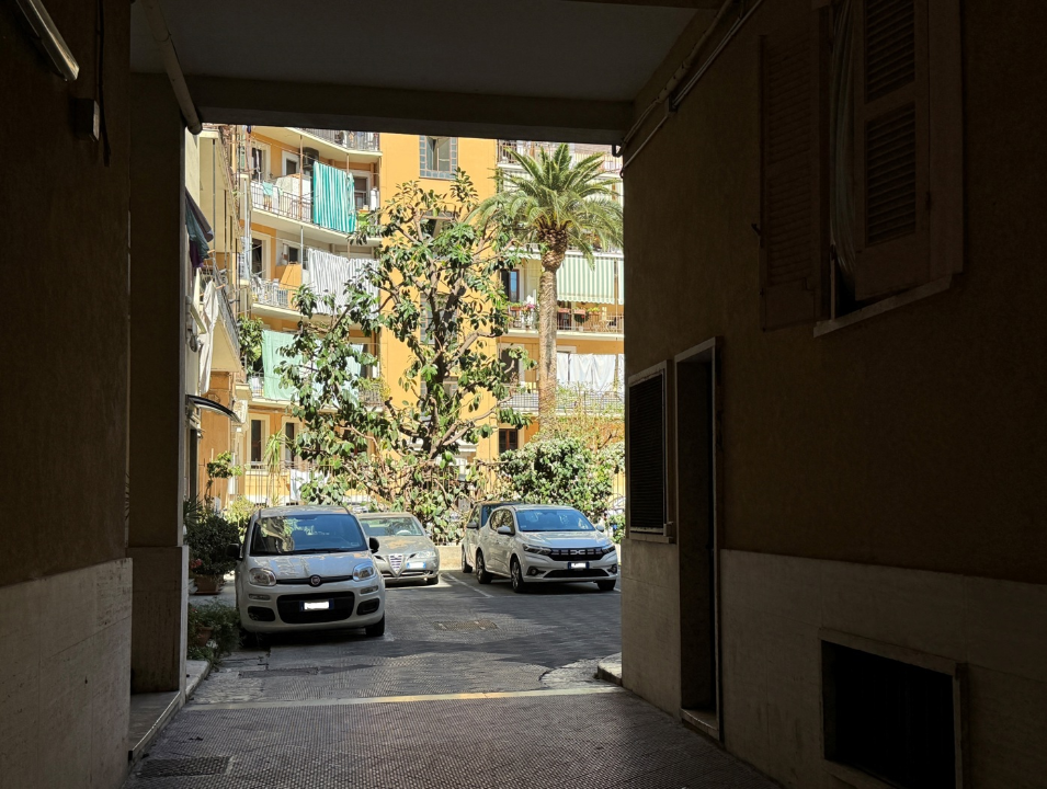 Appartamento - Image 3