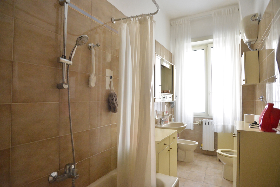 Appartamento - Image 21