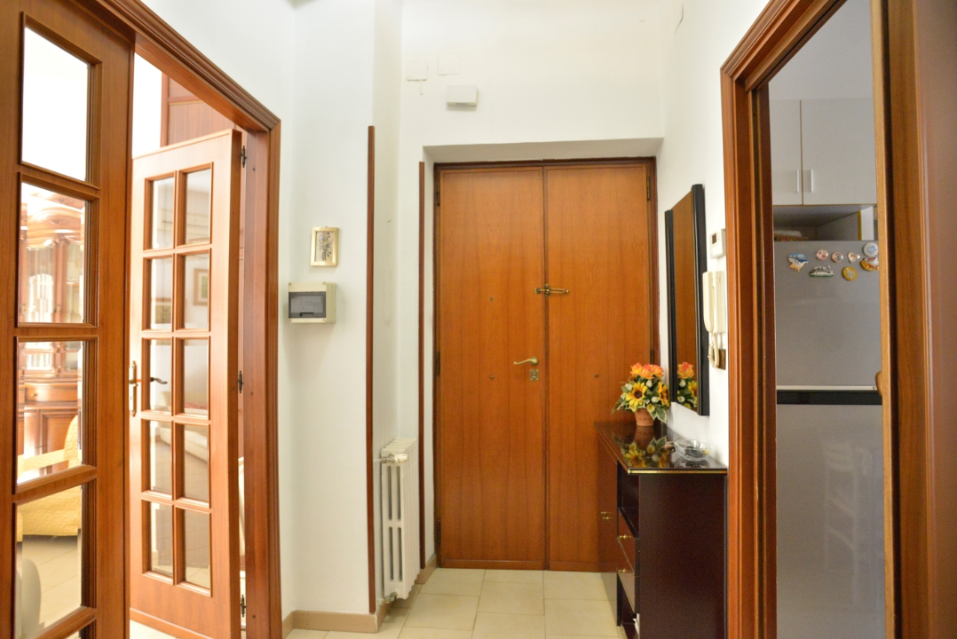 Appartamento - Image 24