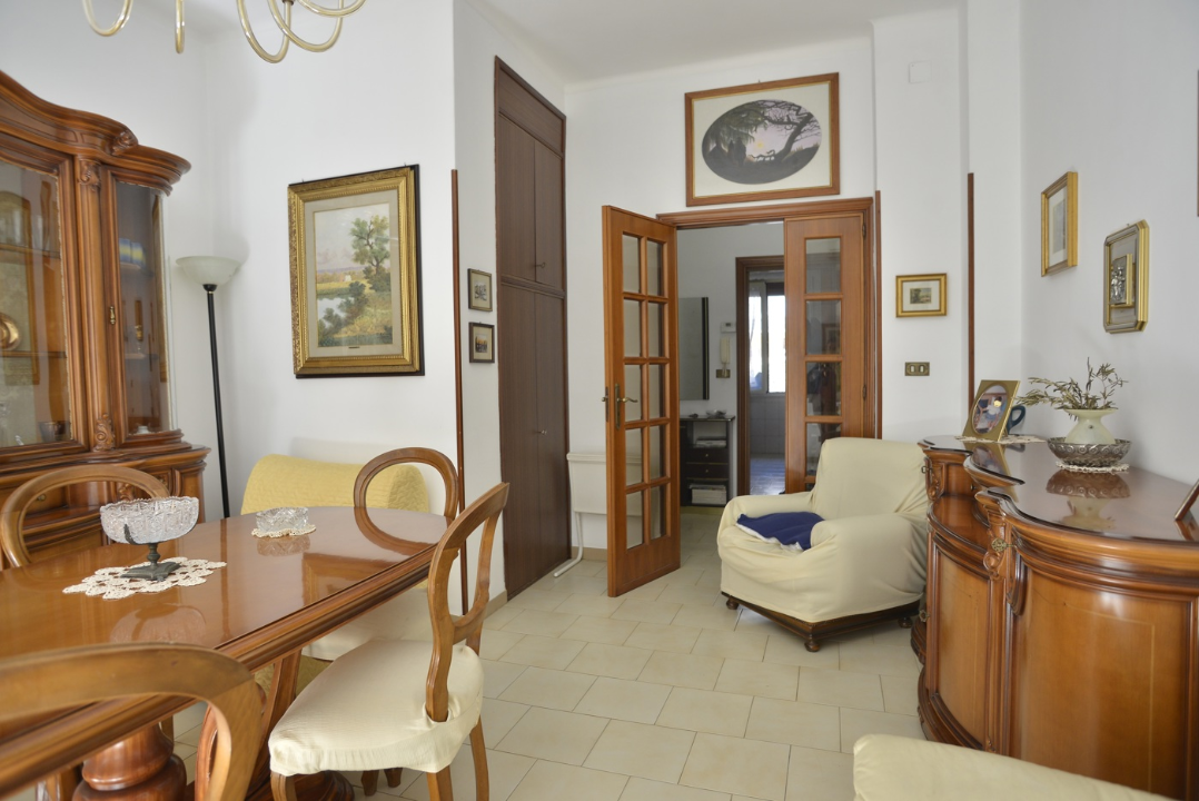 Appartamento - Image 9