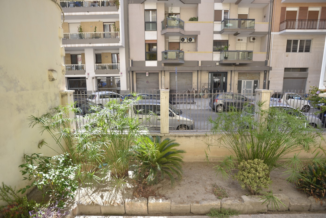 Appartamento - Image 16