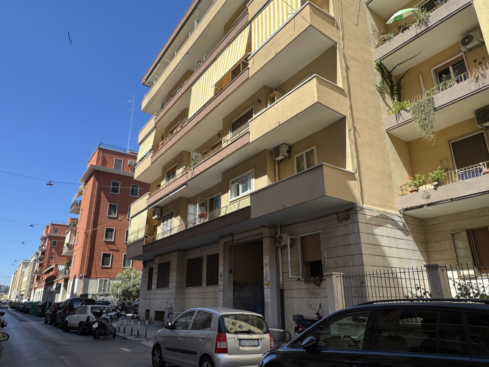 Appartamento - Image 2