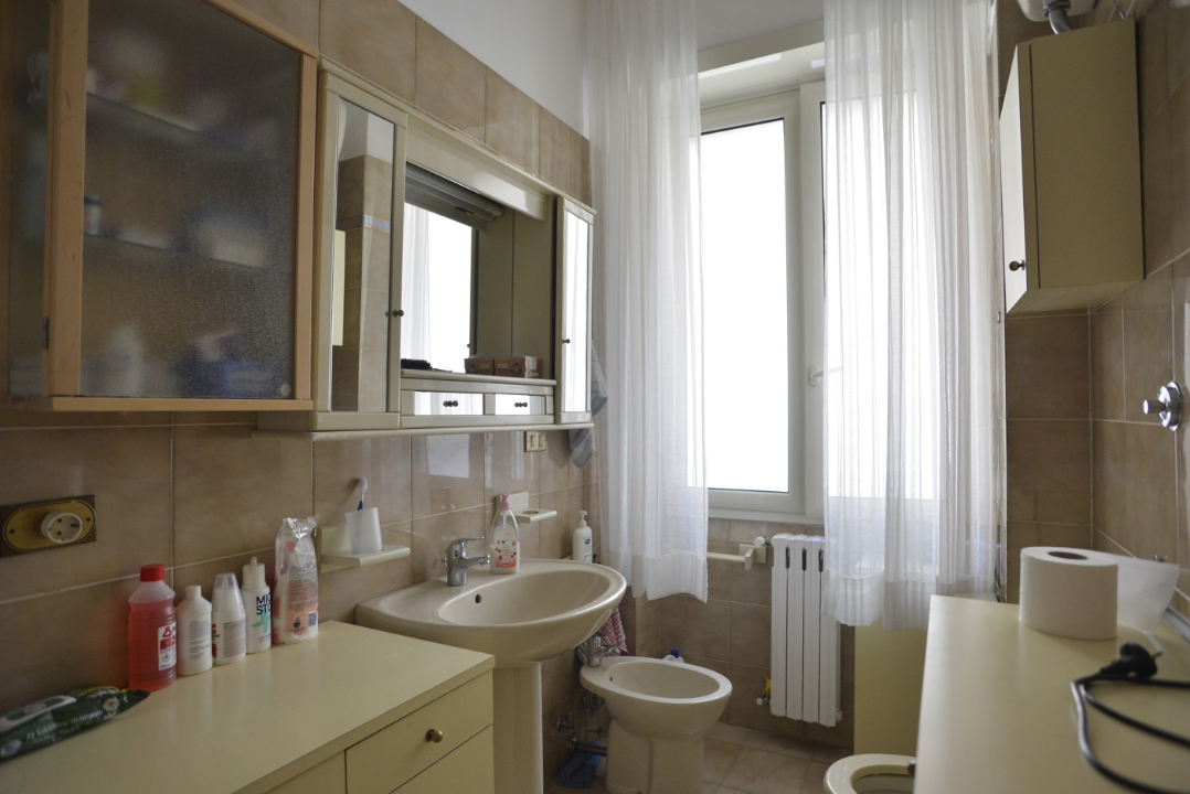 Appartamento - Image 22