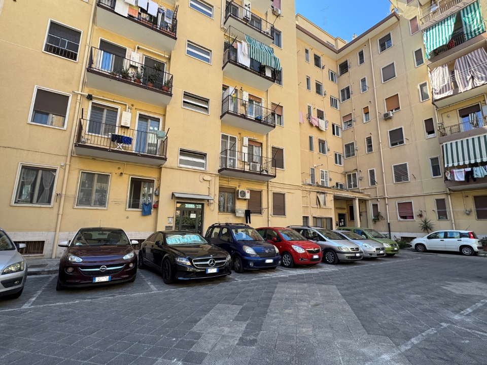 Appartamento - Image 26