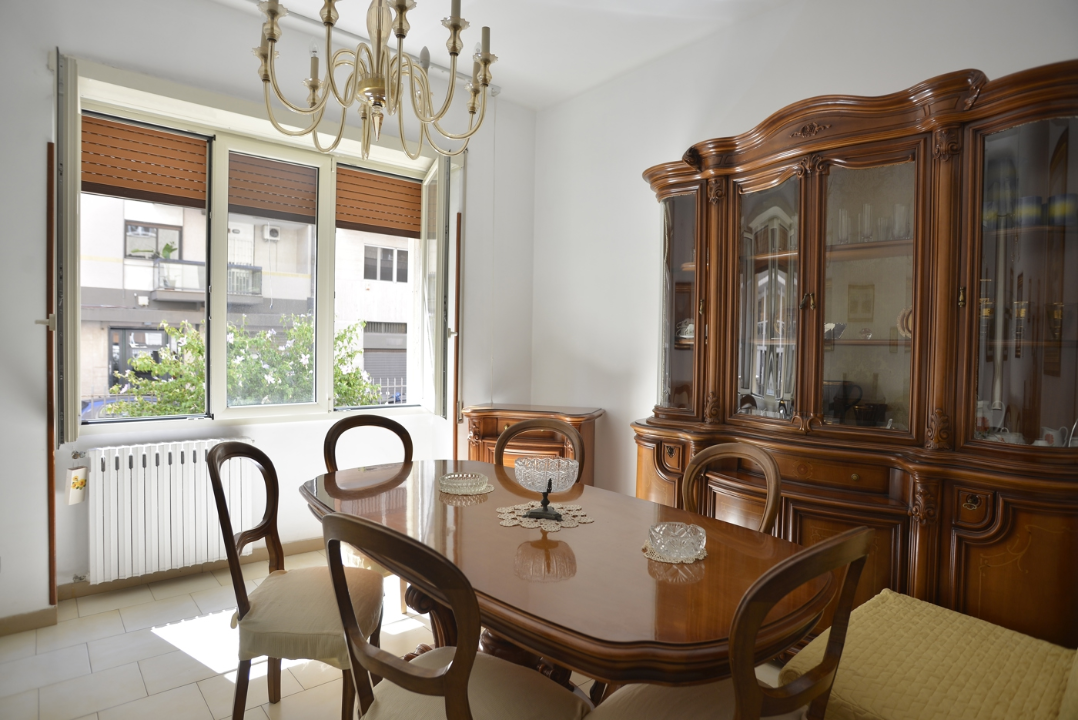 Appartamento - Image 6